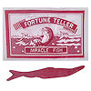 RTD-1265 - Fortune Teller Miracle Fish