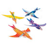 RTD-1479 - Pterodactyl Dinosaur Gliders