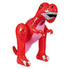 RTD-1499 - 4 foot T-Rex Dinosaur Inflatable