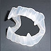 RTD-1525 - Glow-in-the-Dark Vampire Fangs