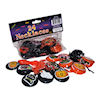 RTD-1534 - 24-pack of Plastic Halloween Necklaces