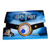 RTD-1677 - Alastor Mad-Eye Moody Patch