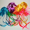 RTD-1696 - Neon Hair Attachment