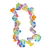 RTD-1707 - Double Petal Flower Leis