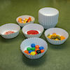 RTD-1715 - Paper Craft Cups