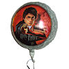 RTD-1756 - 18 inch Harry Potter Mylar Balloon