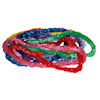 RTD-1774 - Tropical Luau Plastic Leis