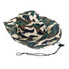 RTD-1856 - Cotton Camouflage Outback Hat