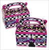 RTD-1945 - Rock and Roll Party Treat Boxes