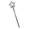 RTD-1959 - Mini Magic Star Wands
