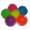 RTD-1993 - Large Stretchy Puffer Balls