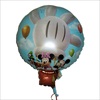 RTD-2000 - 28 inch Disney Mickey Mouse Hot Air Balloon