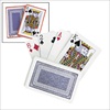 RTD-2006 - Deck of Jumbo Playing Cards