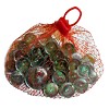 RTD-2208 - Classic Glass Marbles Set