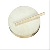 RTD-2250 - Tom Tom Drum for Children