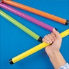 RTD-2252 - Plastic Neon Funny Noise Tube
