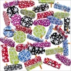 RTD-2263 - Assorted Metal Party Noisemakers