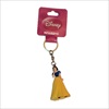 RTD-2283 - Disney's Snow White Princess Key Chain
