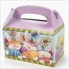 RTD-2304 - Easter Treat Boxes