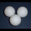 RTD-2332 - Table Tennis Ping Pong Balls