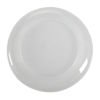 RTD-2356 - Glow-In-The-Dark Plastic 9 inch Flying Disk