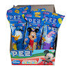 RTD-2422 - Disney Pez Dispenser Assorted Characters