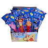 RTD-2423 - Winnie The Pooh Pez Dispenser Assorted Characters