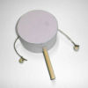 RTD-2462 - CYO Domroo Drum Craft