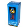 RTD-2471 - Mini Spiraling Gum Ball Machine