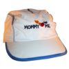 RTD-2515 - Mommy Loves Me Cap for Toddlers - Small