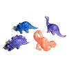 RTD-2527 - Mini Squishy Dinosaur