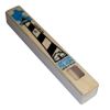 RTD-2554 - Lighthouse Foghorn Whistle for Little Sailors