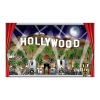 RTD-2564 - 5ft Insta-View Hollywood Window Scene Banner Prop
