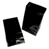 RTD-2620 - Mini Black Paper Treat Bags