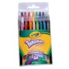 RTD-2640 - 24 pk Crayola Twistables Crayons