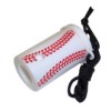 RTD-2655 - Mini Super Loud Baseball Air Horn Blaster