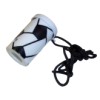 RTD-2656 - Mini Super Loud Soccer Air Horn Blaster