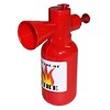 RTD-2671 - Toy Fire Extinguisher Water Squirt Party Favor