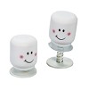 RTD-2790 - Happy Marshmallow Pop-Up Novelty Toy